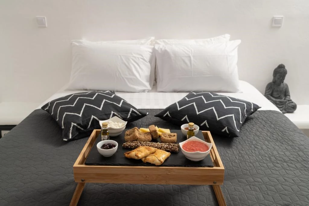 Hotell Island Concept  (ADULTS ONLY) i Crete, Grekland - Bild 15