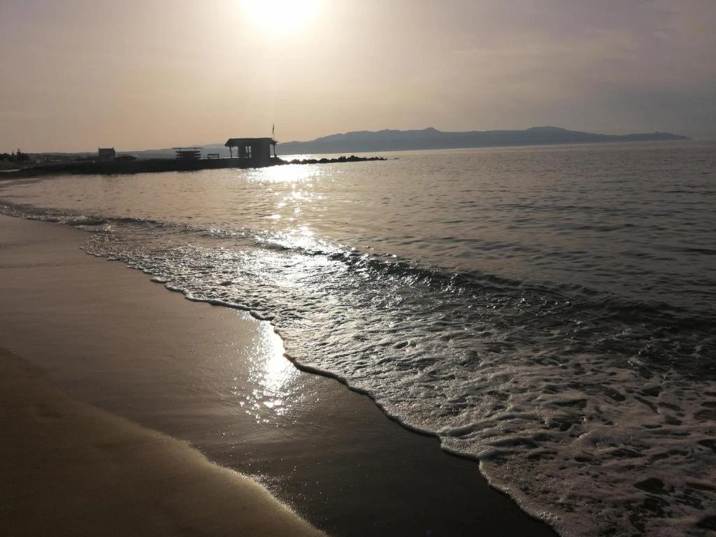 Hotell Island Concept  (ADULTS ONLY) i Crete, Grekland - Bild 4