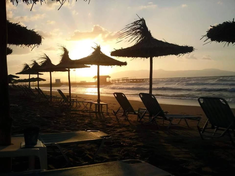 Hotell Island Concept  (ADULTS ONLY) i Crete, Grekland - Bild 5