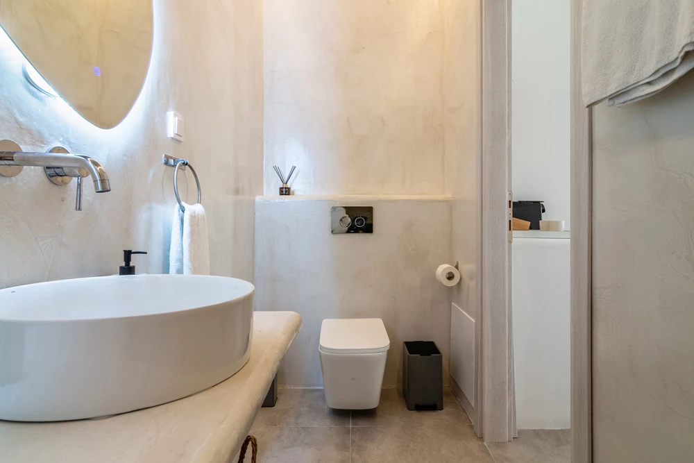 Hotell Island Concept  (ADULTS ONLY) i Crete, Grekland - Bild 26