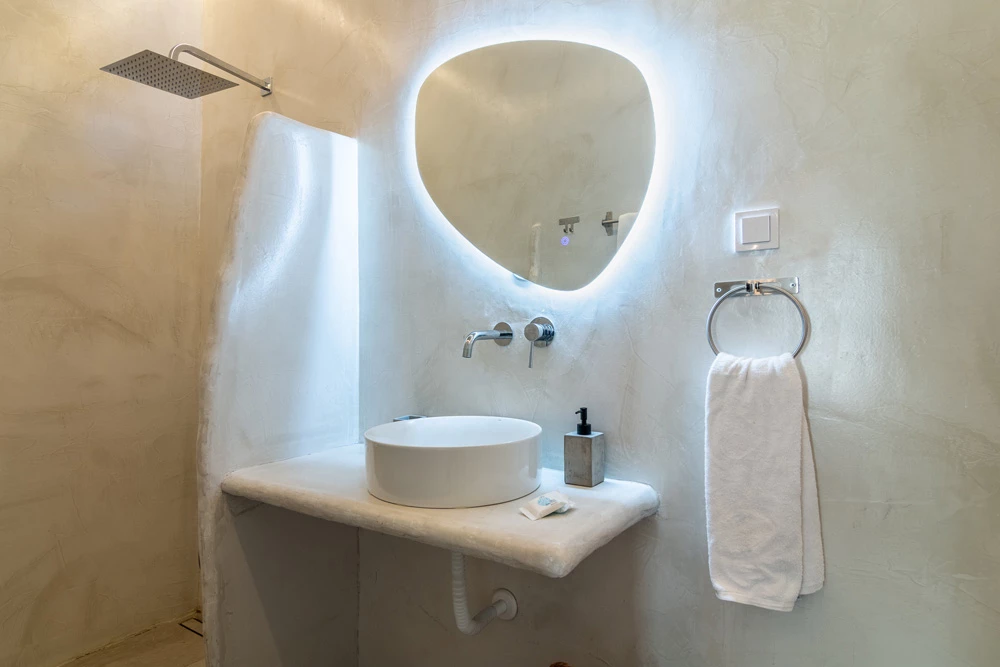 Hotell Island Concept  (ADULTS ONLY) i Crete, Grekland - Bild 27