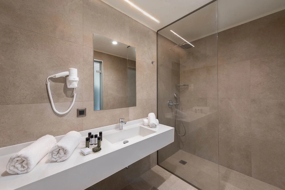 Hotell Ixia Dream - Adults Only i Rhodes, Grekland - Bild 32