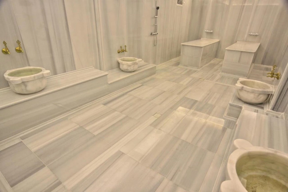 Hotell Kassandra Family Apart Hotel i Rhodes, Grekland - Bild 7