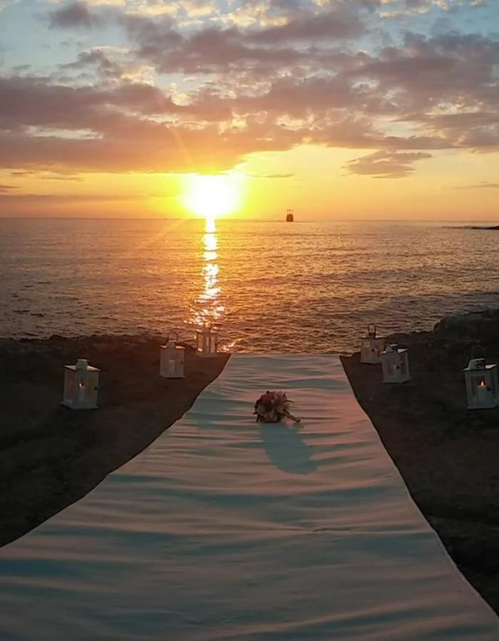 Hotell King Evelthon Beach Hotel & Resort i Cypern, Cyprus - Bild 16