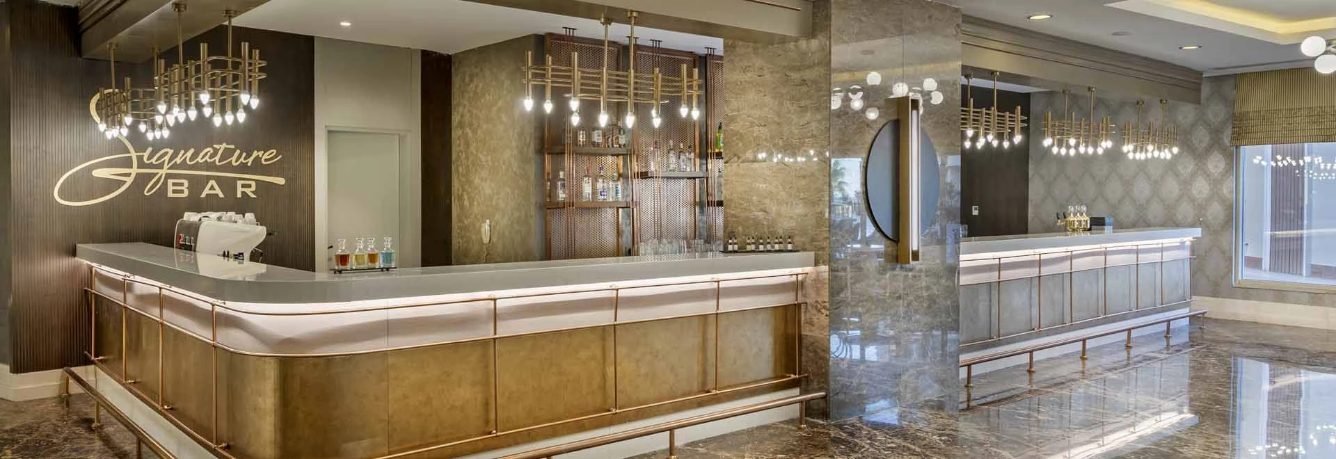 Hotell Kirman Belazur Resort & Spa i Antalya, Turkiet - Bild 2