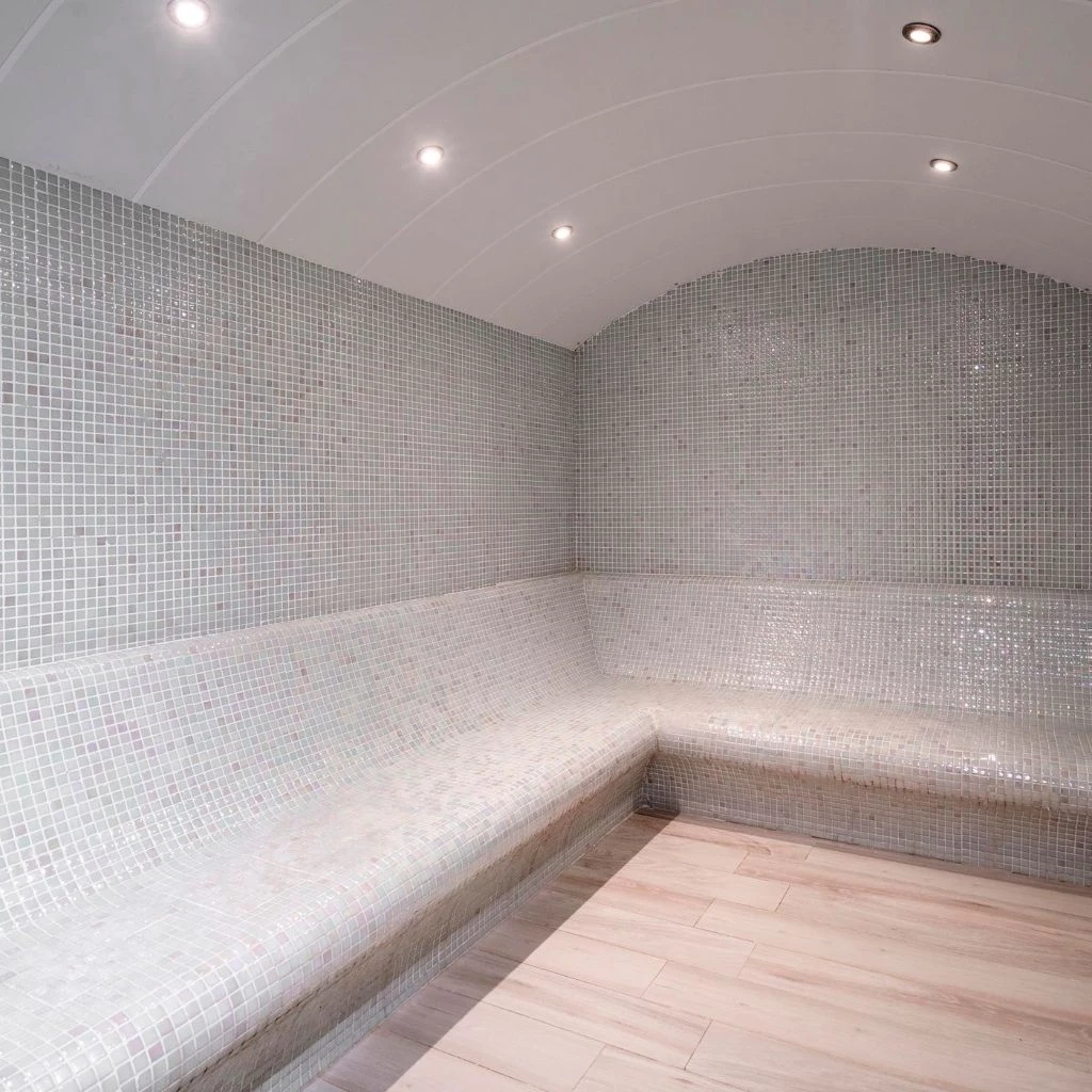 Hotell Kirman Sidera Luxury & Spa i Antalya, Turkiet - Bild 31