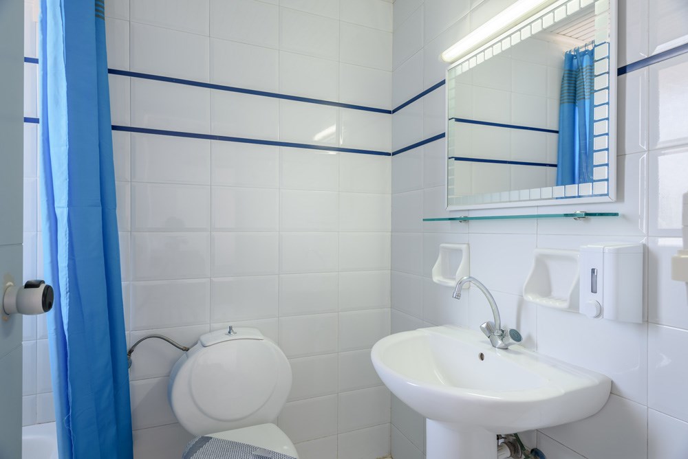 Hotell Kostakis Beach i Crete, Grekland - Bild 26