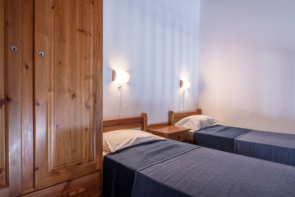 Hotell Kostakis Beach i Crete, Grekland - Bild 24