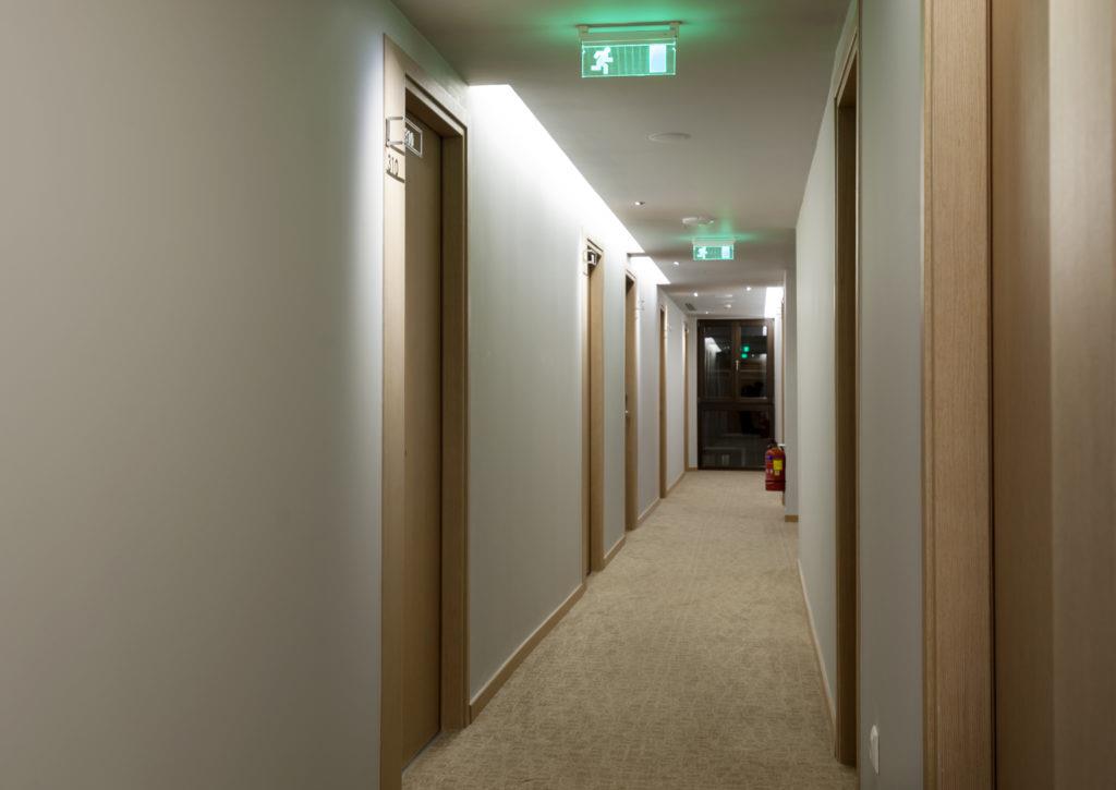 Hotell Kriti Hotel i Crete, Grekland - Bild 15