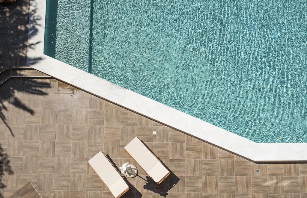 Hotell Kriti Hotel i Crete, Grekland - Bild 1