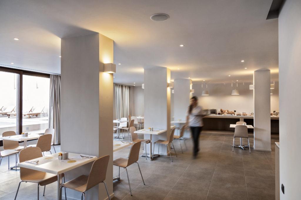 Hotell Kriti Hotel i Crete, Grekland - Bild 11