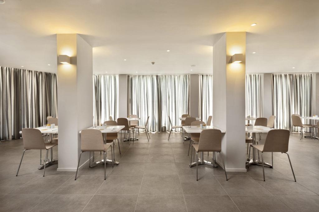 Hotell Kriti Hotel i Crete, Grekland - Bild 14