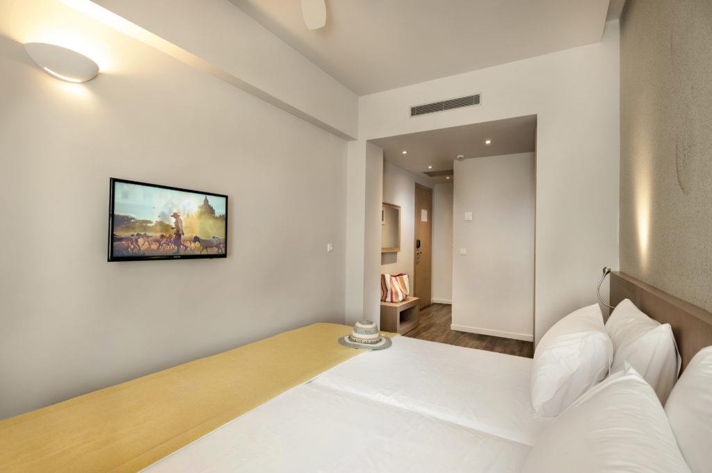 Hotell Kriti Hotel i Crete, Grekland - Bild 20