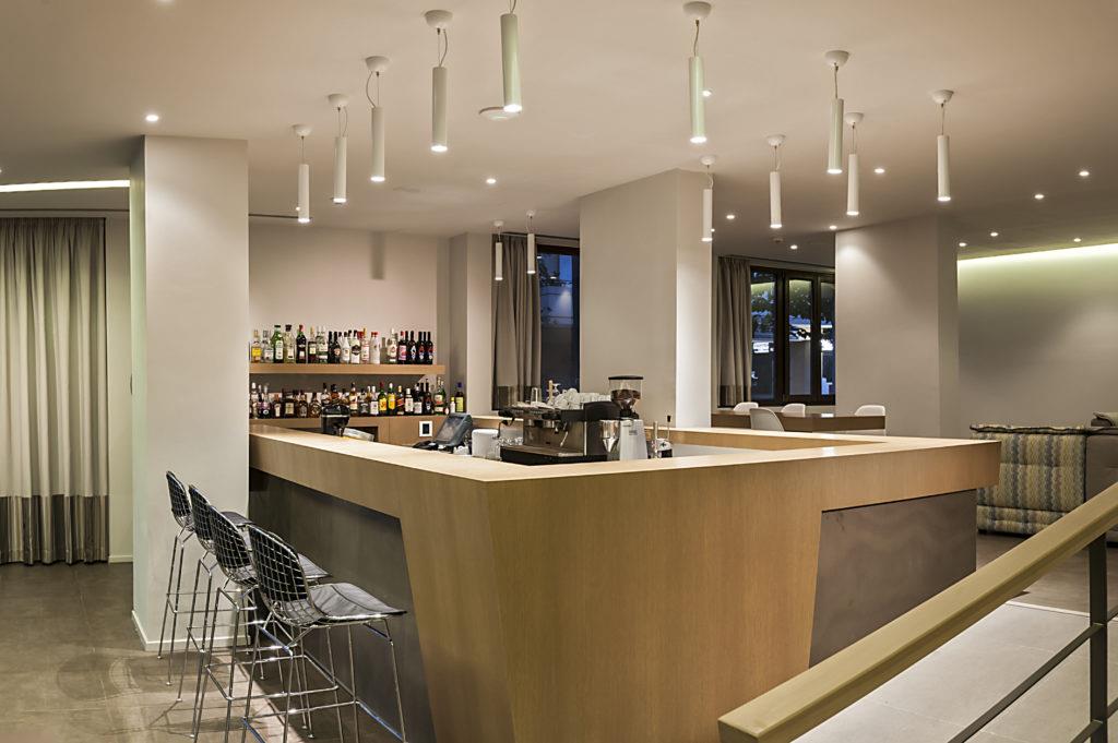 Hotell Kriti Hotel i Crete, Grekland - Bild 9