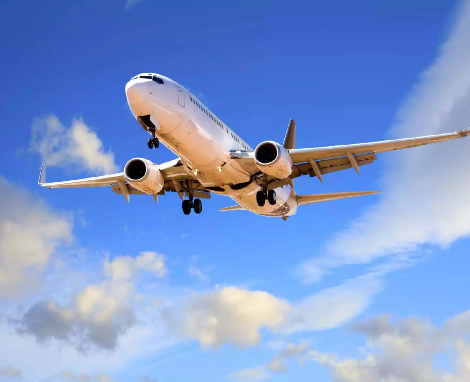 Hotell Kun Fly (Antalya) i Antalya, Turkiet - Bild 3