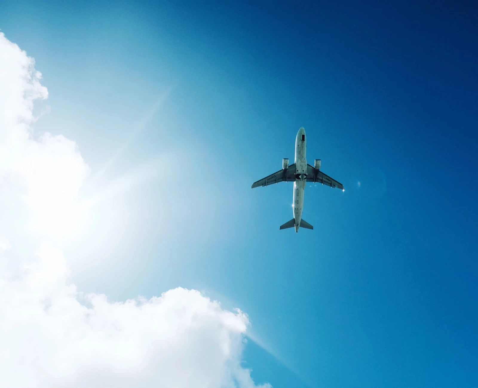 Hotell Kun Fly - Endast Flyg - Hurghada i Hurghada, Egypten - Bild 1