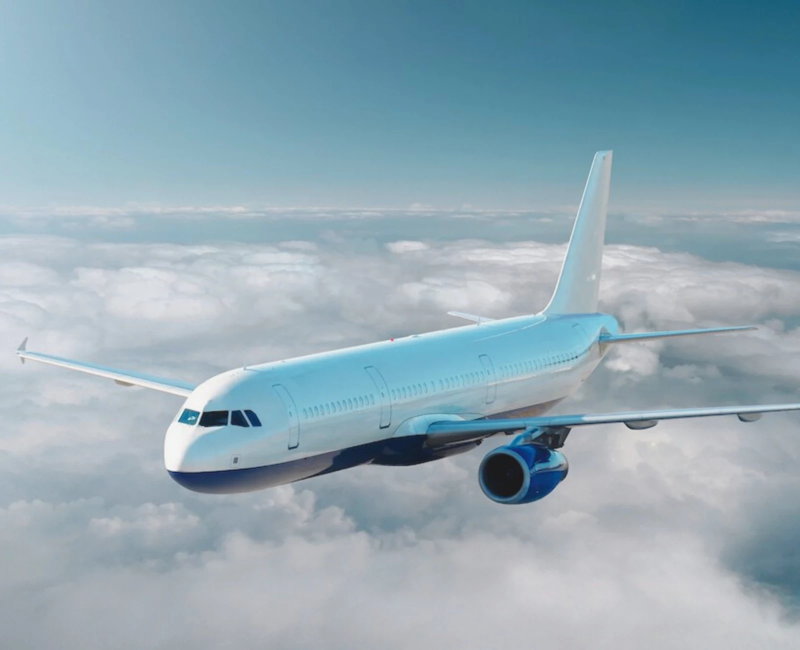 Hotell Kun Fly - Endast Flyg - Hurghada i Hurghada, Egypten - Bild 2