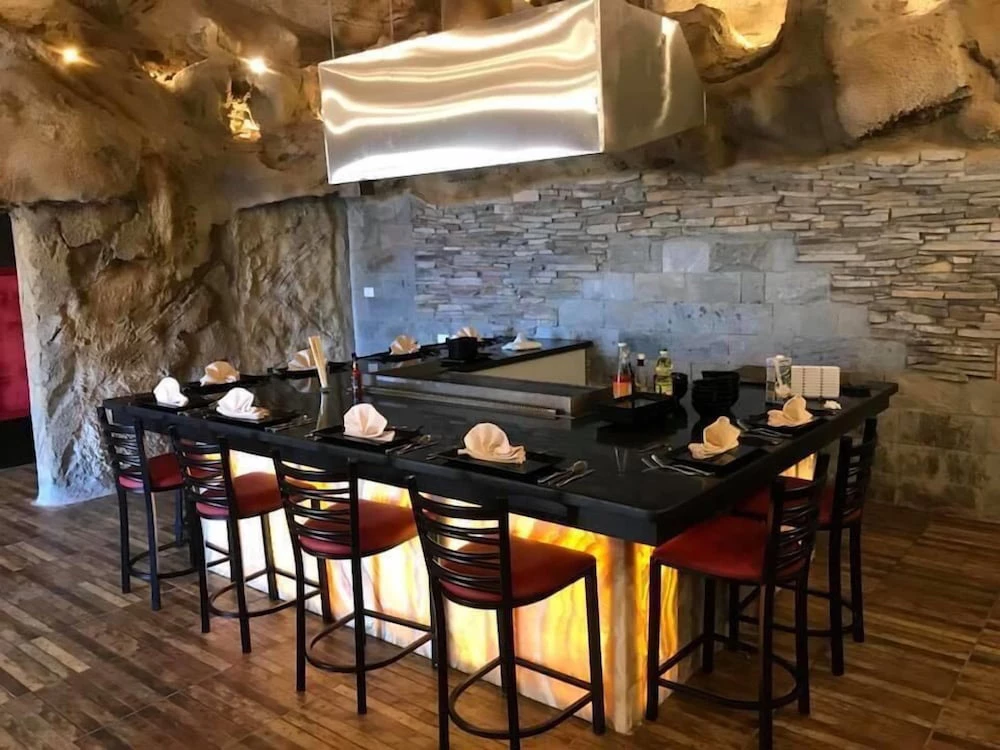 Hotell La Rosa Waves Beach - Couple & Families Only i Hurghada, Egypten - Bild 11