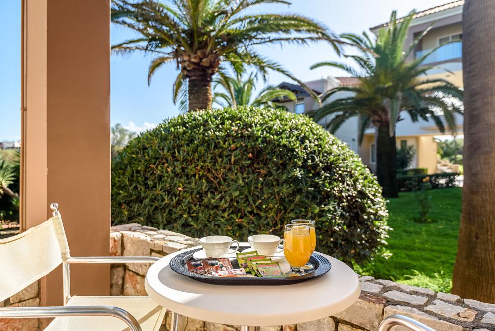 Hotell Lito Beach i Crete, Grekland - Bild 25