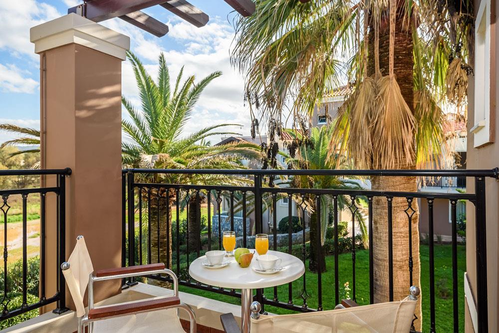 Hotell Lito Beach i Crete, Grekland - Bild 19