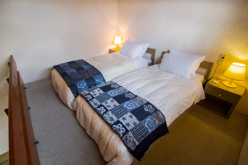 Hotell Lycasti Hotel i Crete, Grekland - Bild 27