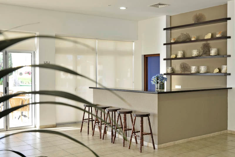 Hotell Makronissos Village i Cypern, Cyprus - Bild 21