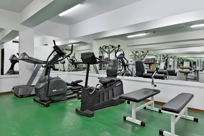 Hotell Makronissos Village i Cypern, Cyprus - Bild 17