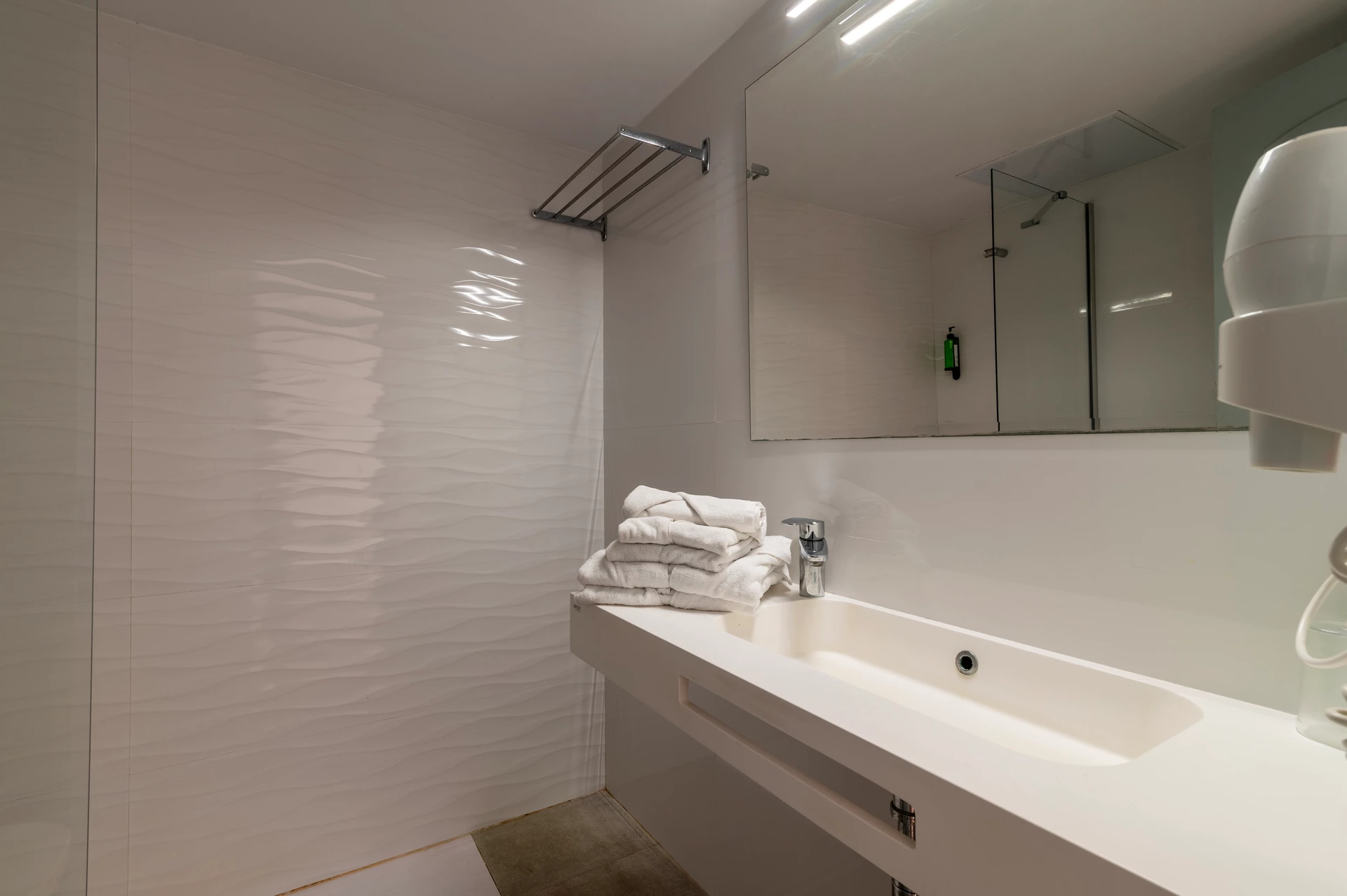 Hotell Marina Elite i Gran Canaria, Spanien - Bild 9