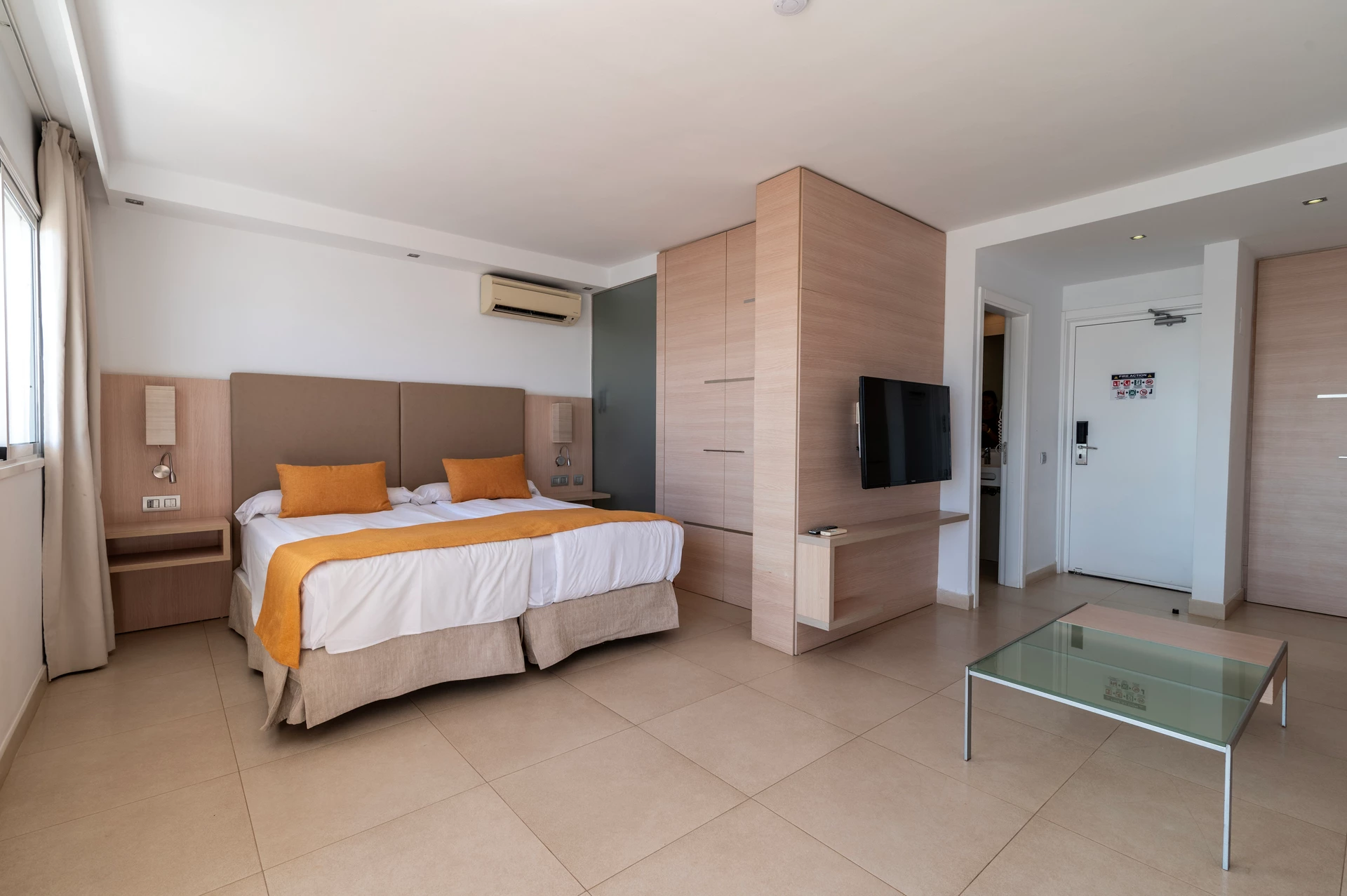 Hotell Marina Elite i Gran Canaria, Spanien - Bild 10