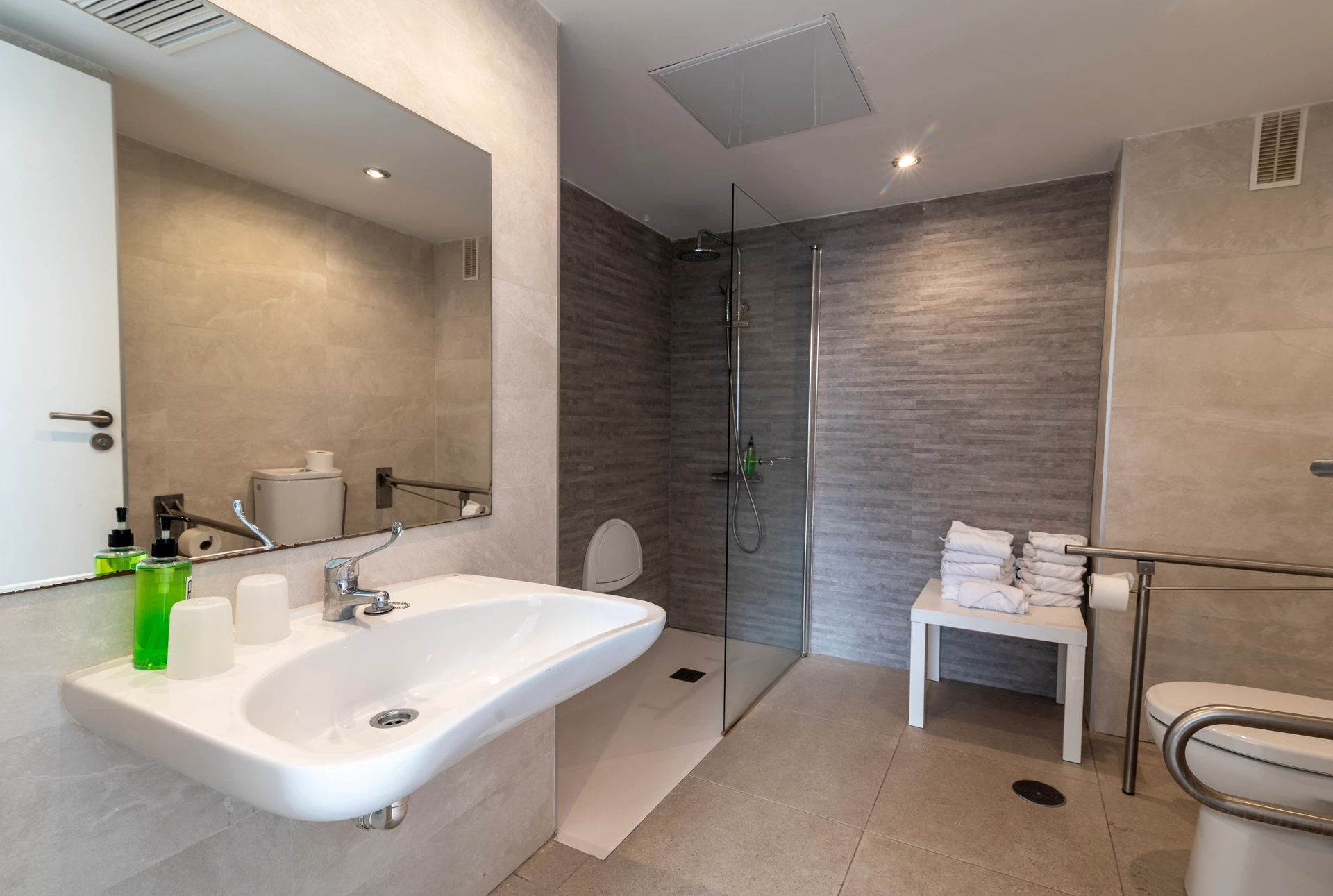 Hotell Marina Elite i Gran Canaria, Spanien - Bild 11