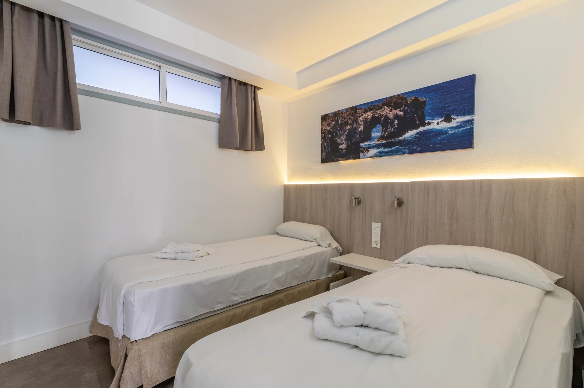 Hotell Marina Elite i Gran Canaria, Spanien - Bild 12