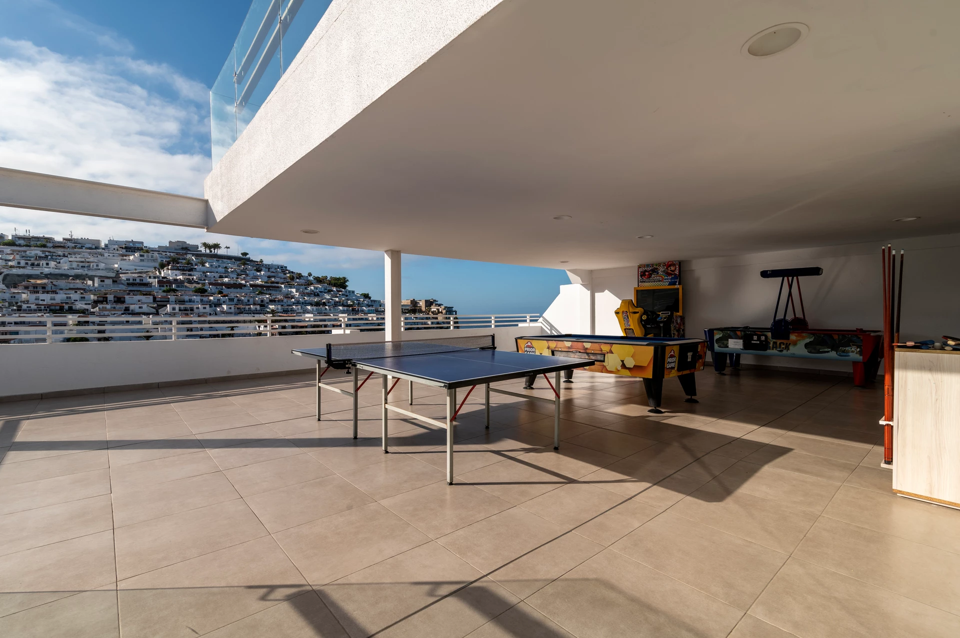 Hotell Marina Elite i Gran Canaria, Spanien - Bild 13