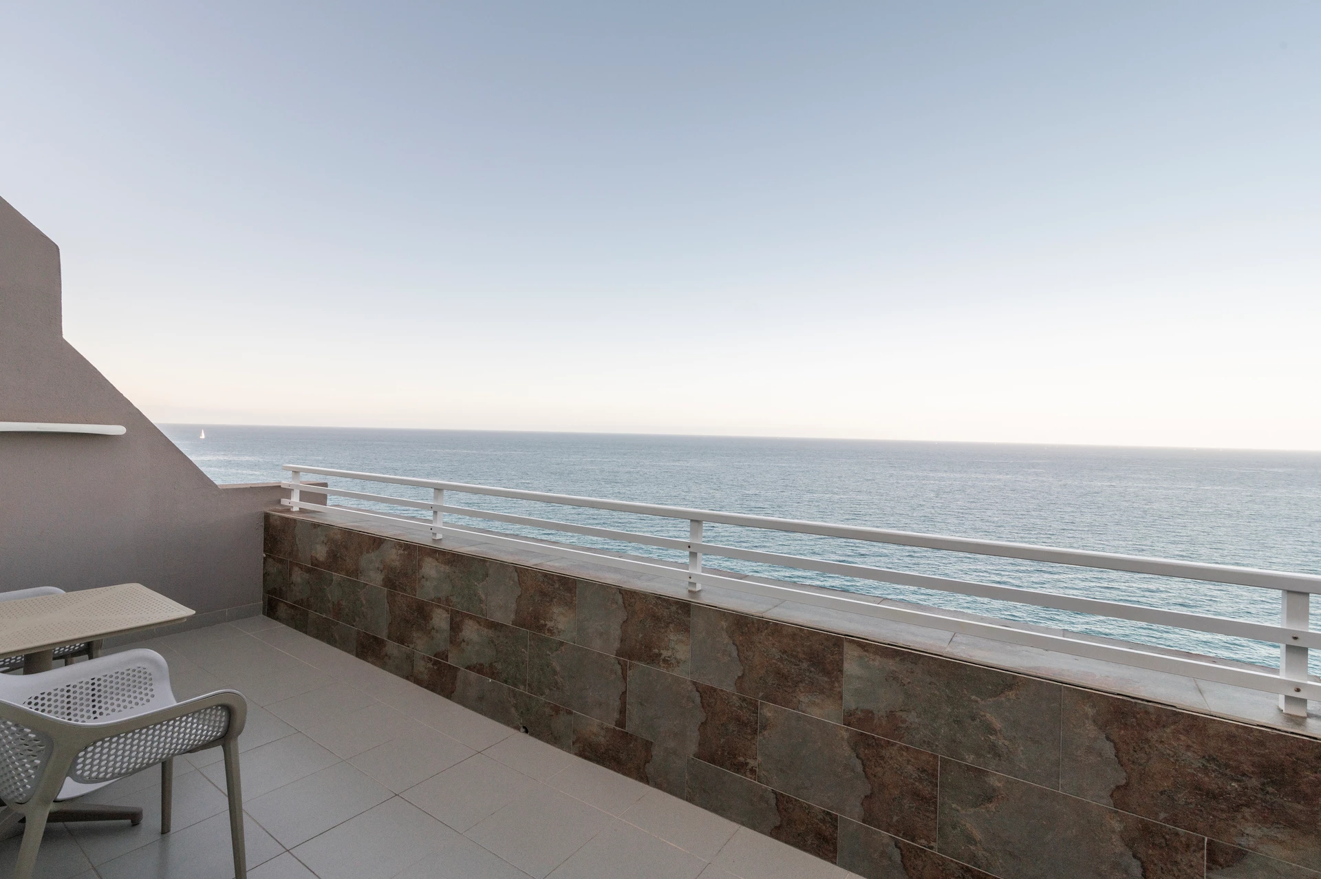 Hotell Marina Elite i Gran Canaria, Spanien - Bild 14