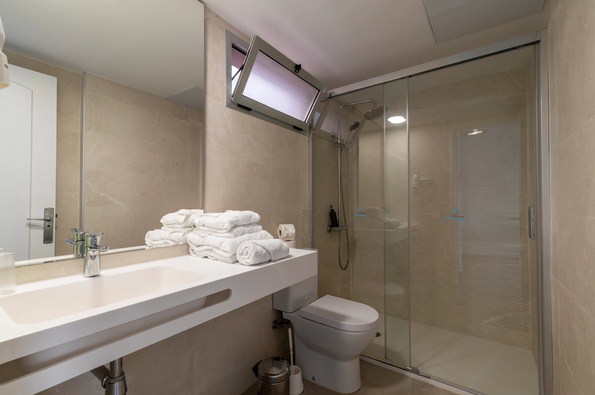 Hotell Marina Elite i Gran Canaria, Spanien - Bild 17