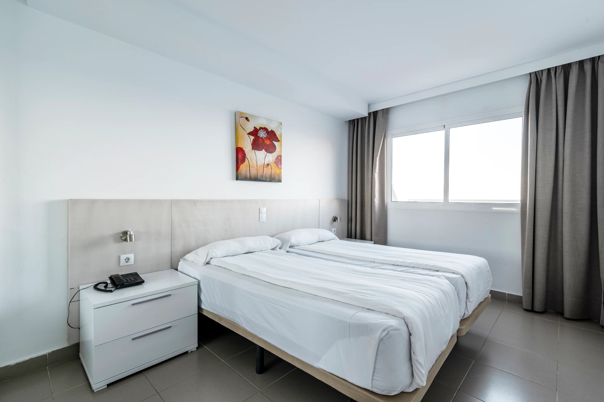 Hotell Marina Elite i Gran Canaria, Spanien - Bild 19