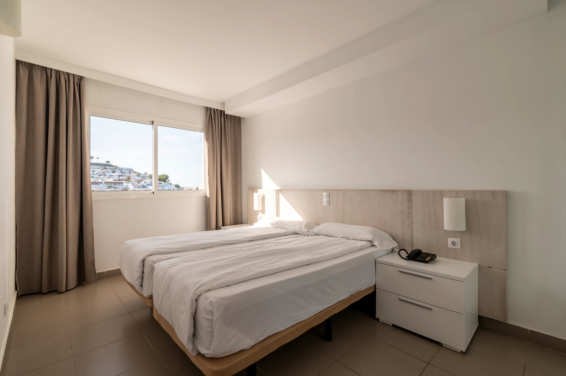 Hotell Marina Elite i Gran Canaria, Spanien - Bild 20