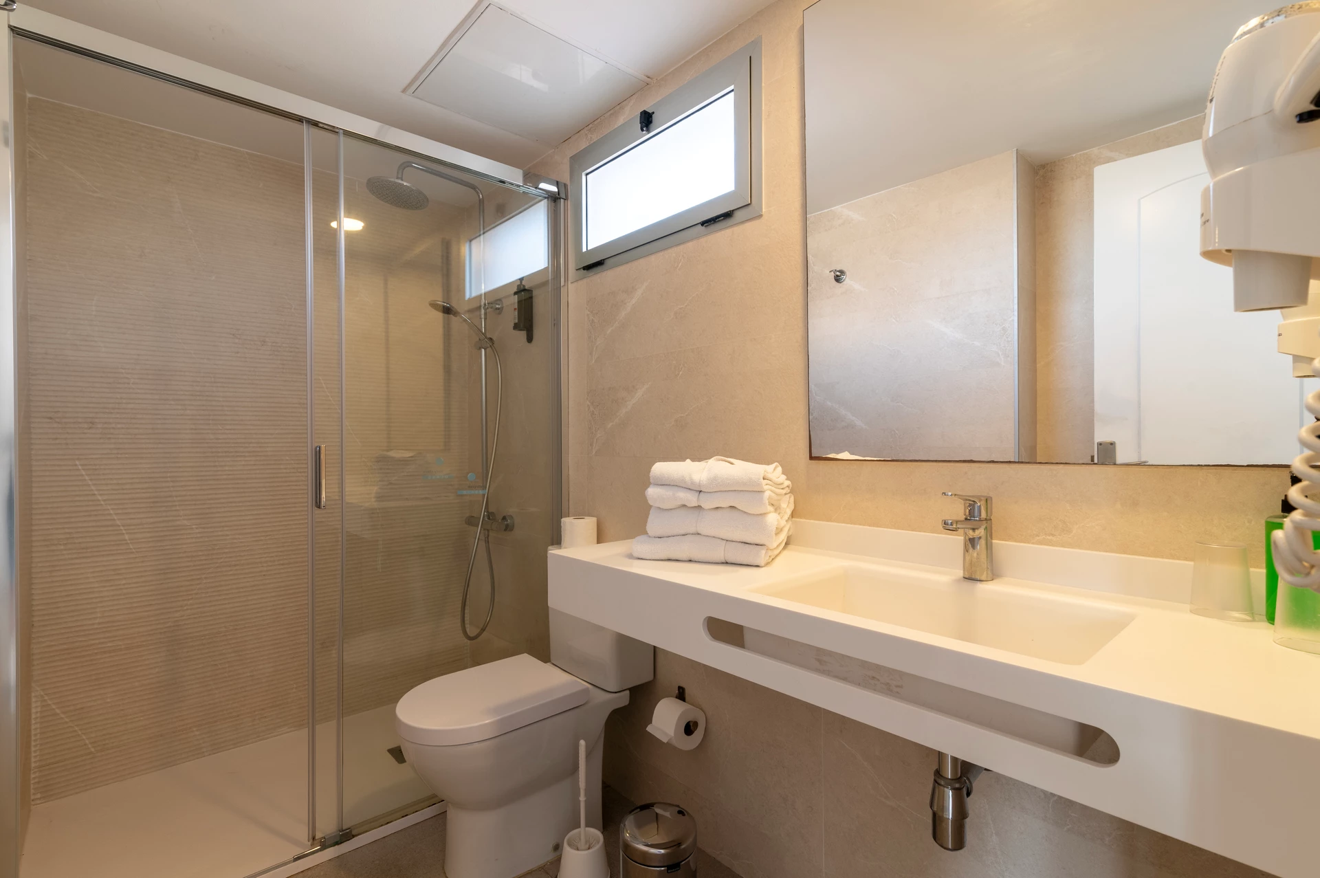 Hotell Marina Elite i Gran Canaria, Spanien - Bild 22