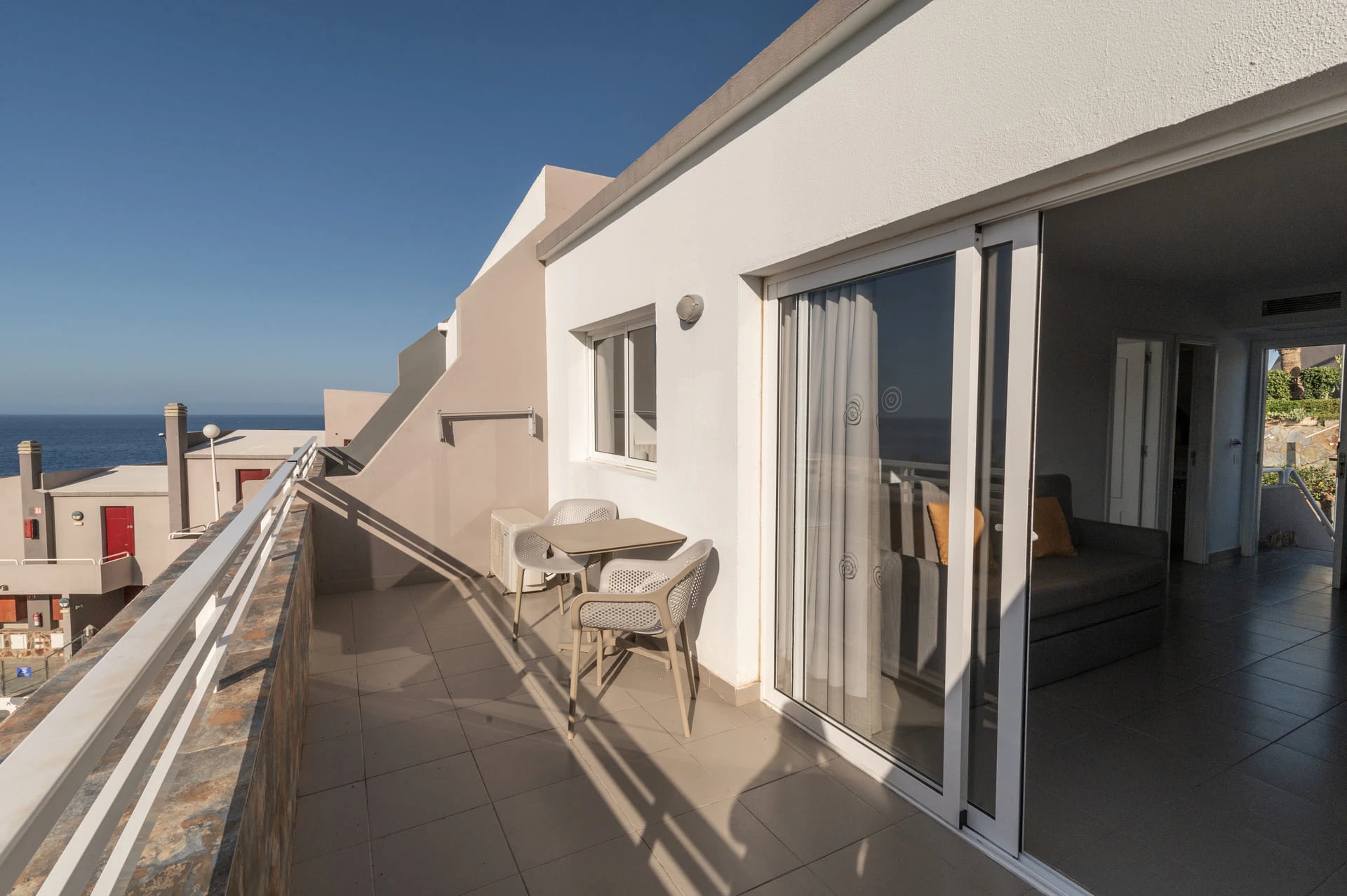 Hotell Marina Elite i Gran Canaria, Spanien - Bild 23