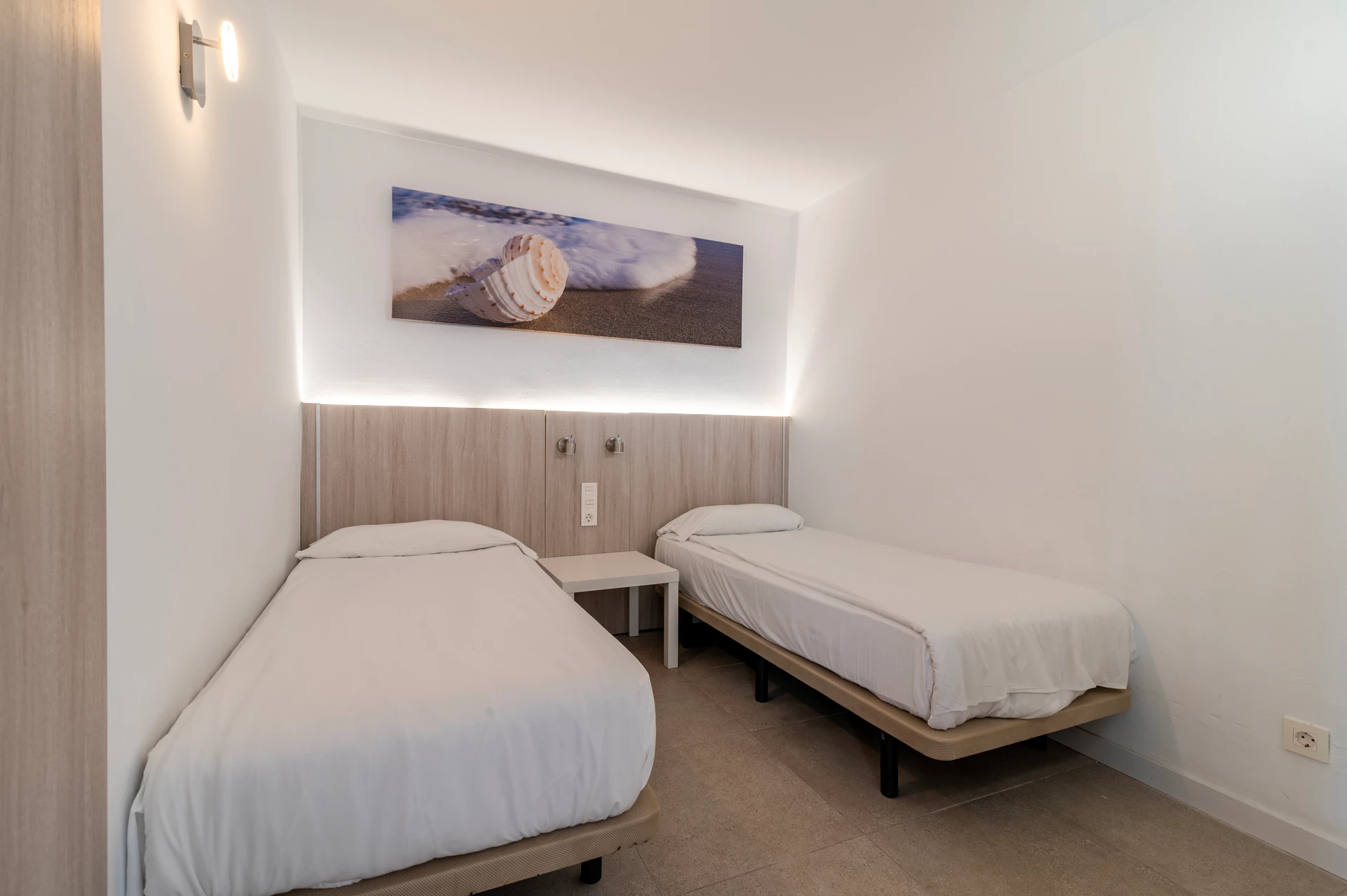 Hotell Marina Elite i Gran Canaria, Spanien - Bild 24