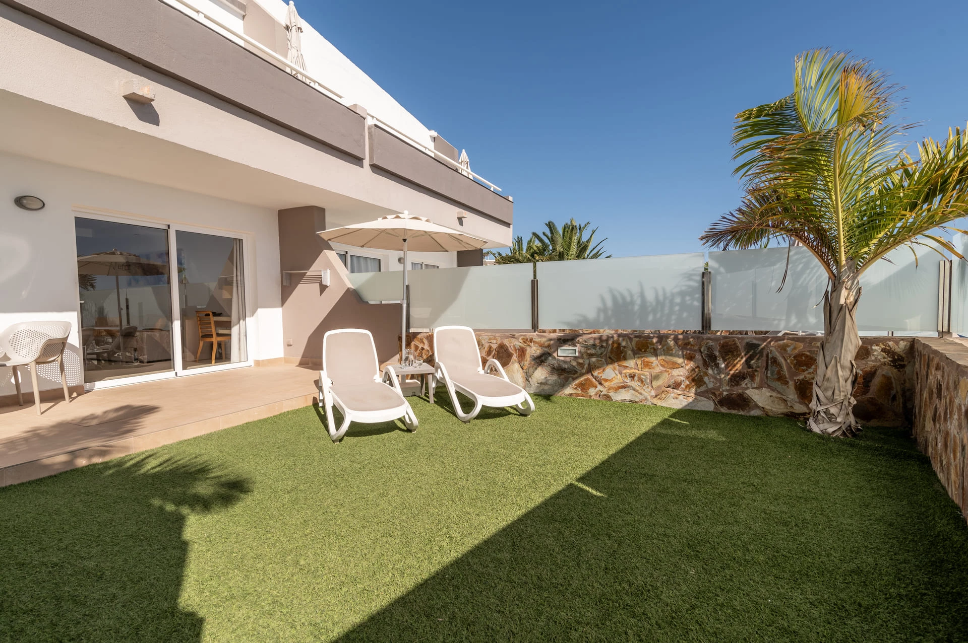 Hotell Marina Elite i Gran Canaria, Spanien - Bild 25