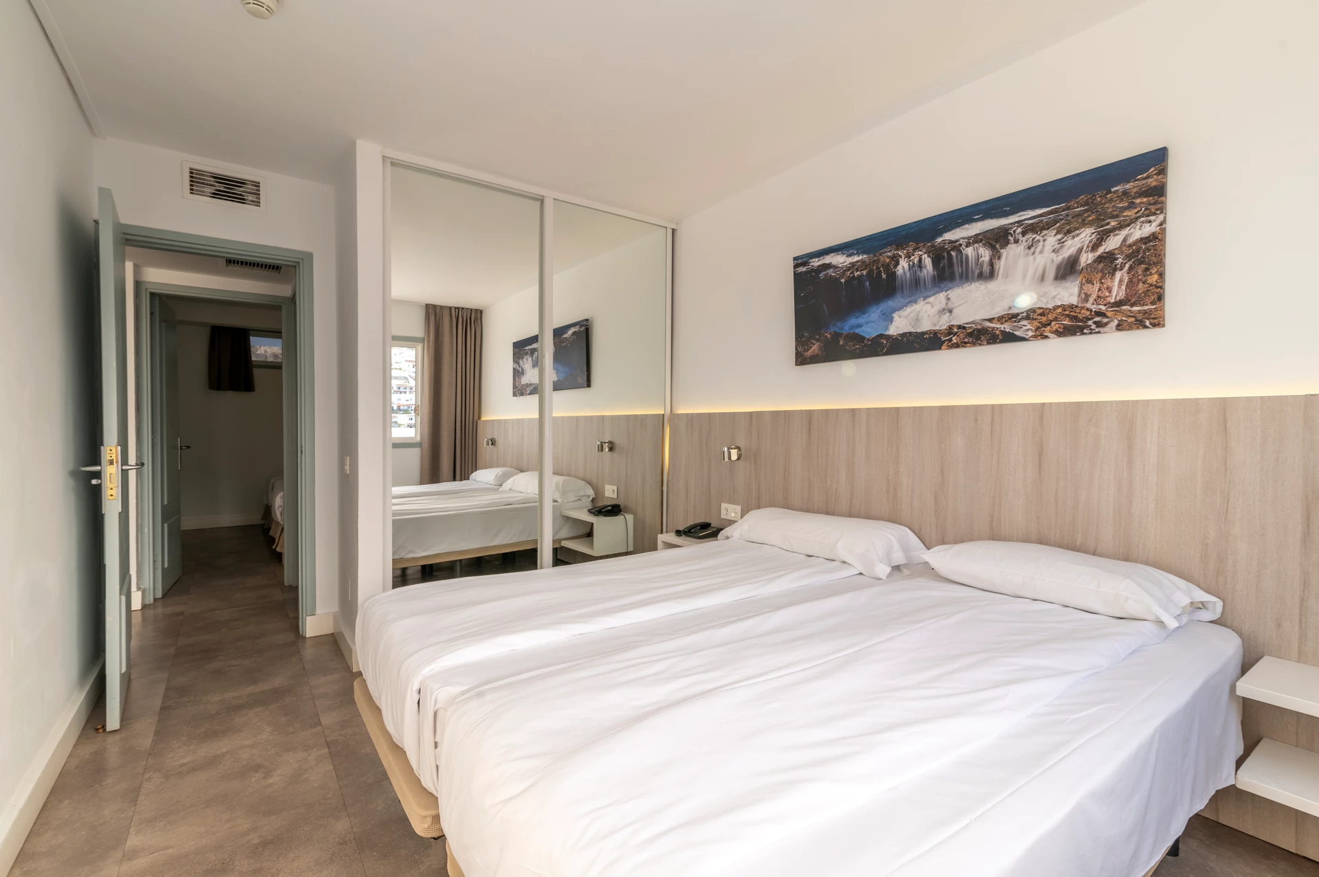 Hotell Marina Elite i Gran Canaria, Spanien - Bild 26