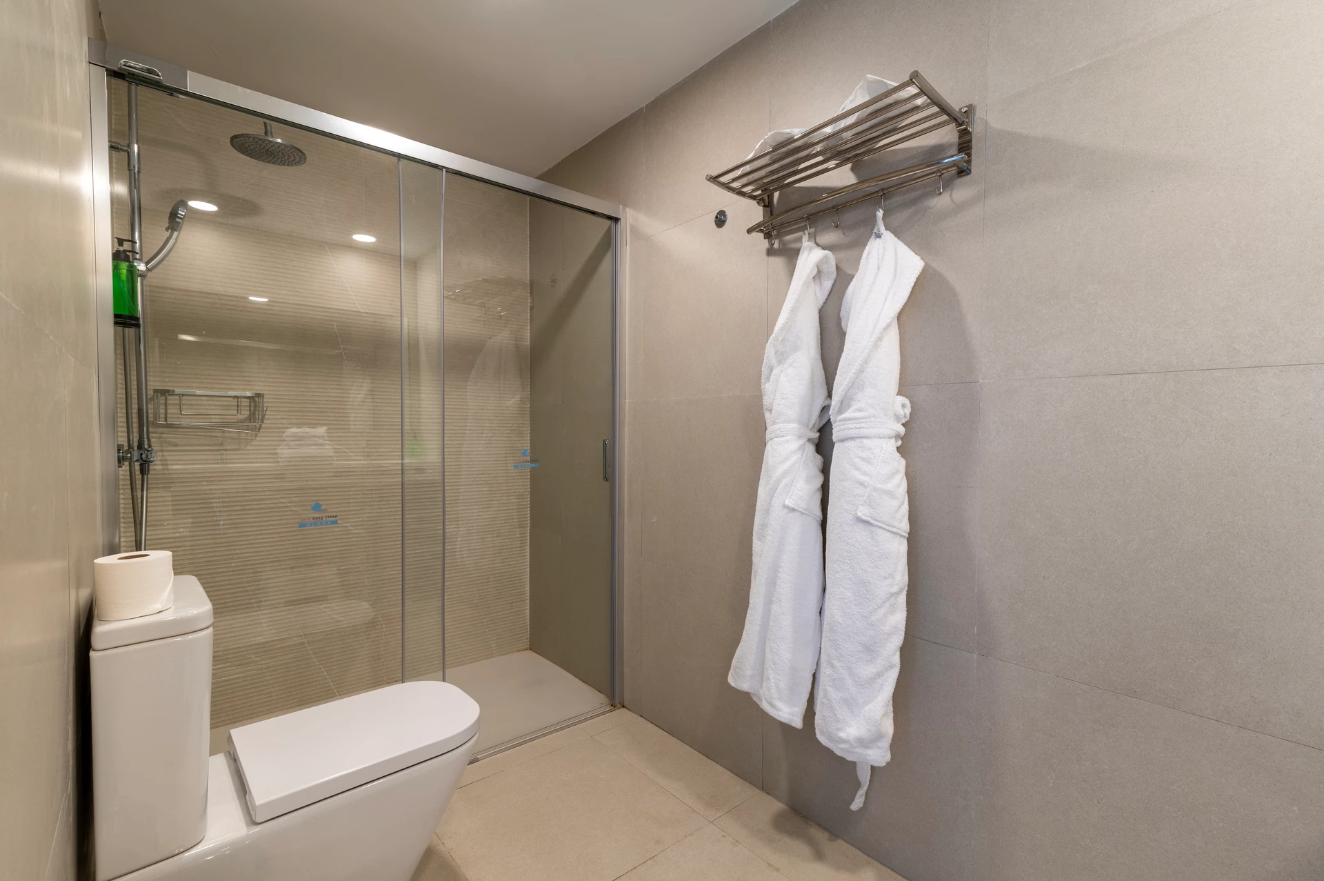 Hotell Marina Elite i Gran Canaria, Spanien - Bild 27