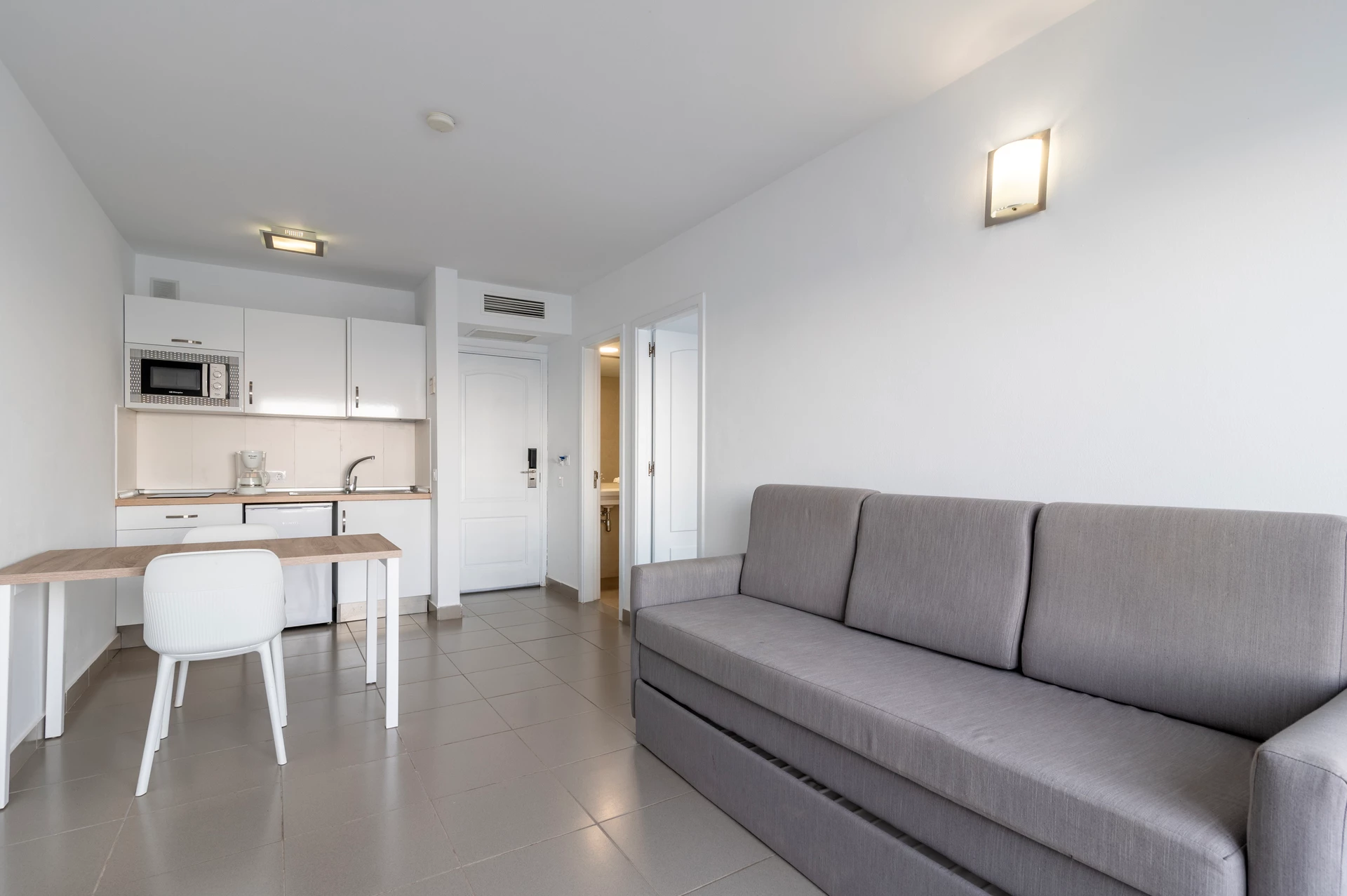 Hotell Marina Elite i Gran Canaria, Spanien - Bild 28