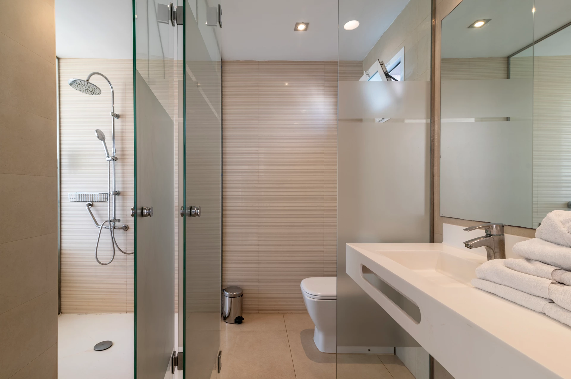 Hotell Marina Elite i Gran Canaria, Spanien - Bild 31