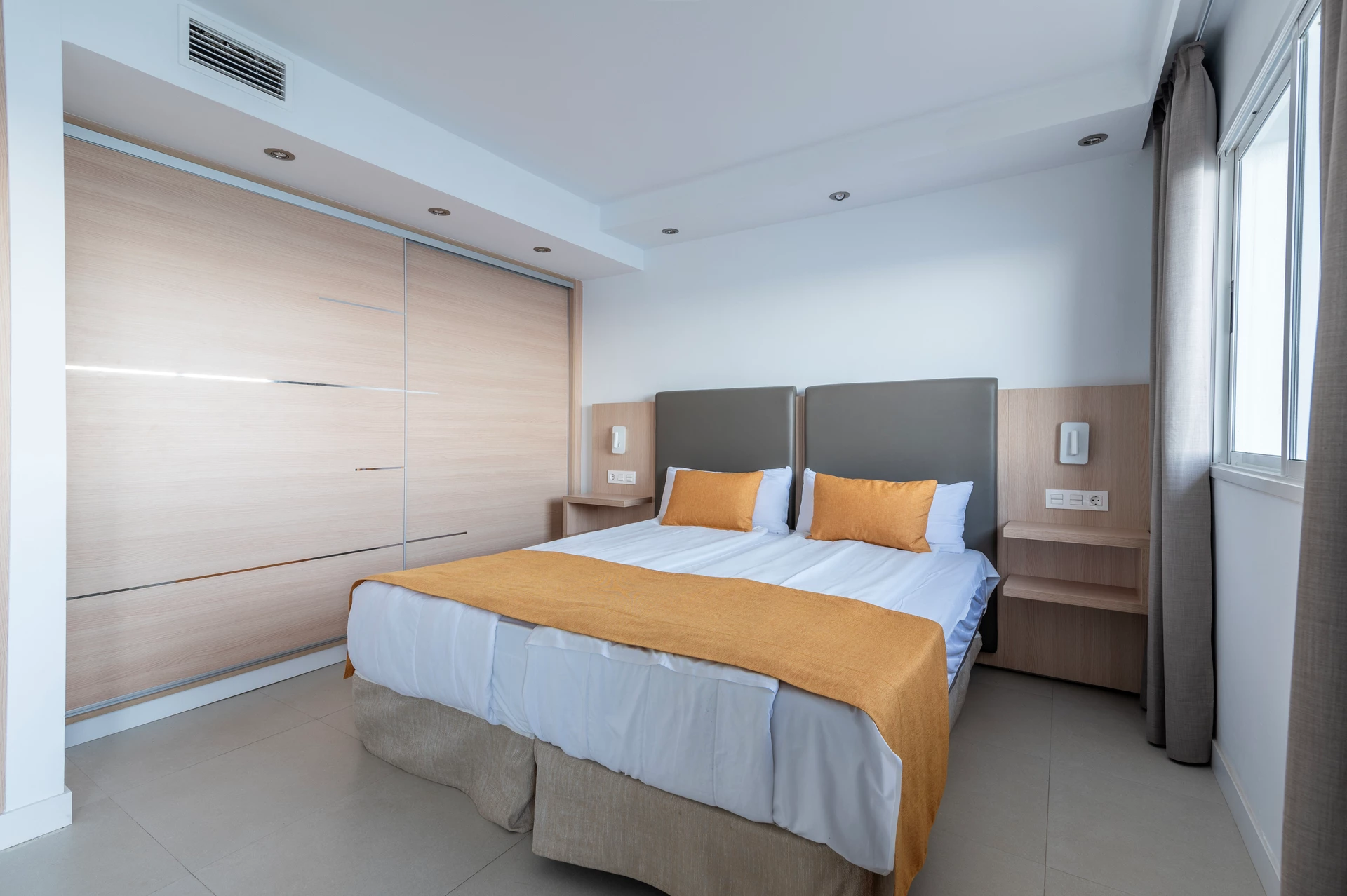 Hotell Marina Elite i Gran Canaria, Spanien - Bild 32