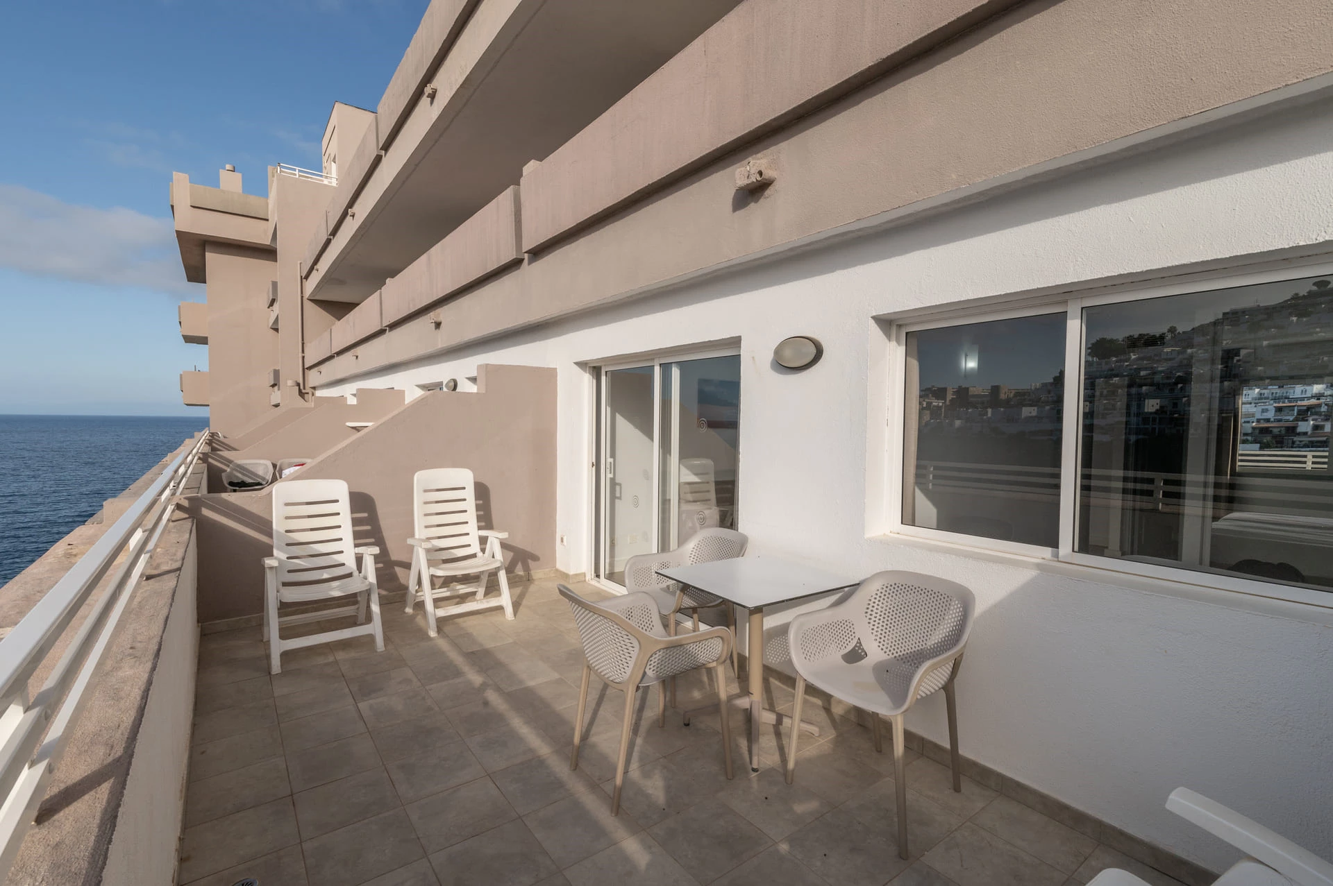 Hotell Marina Elite i Gran Canaria, Spanien - Bild 33