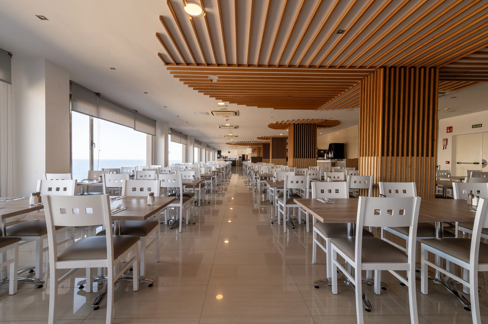 Hotell Marina Elite i Gran Canaria, Spanien - Bild 7