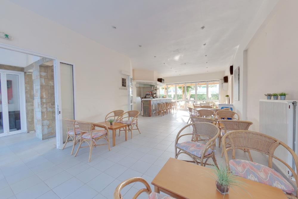 Hotell Marirena Hotel i Crete, Grekland - Bild 11