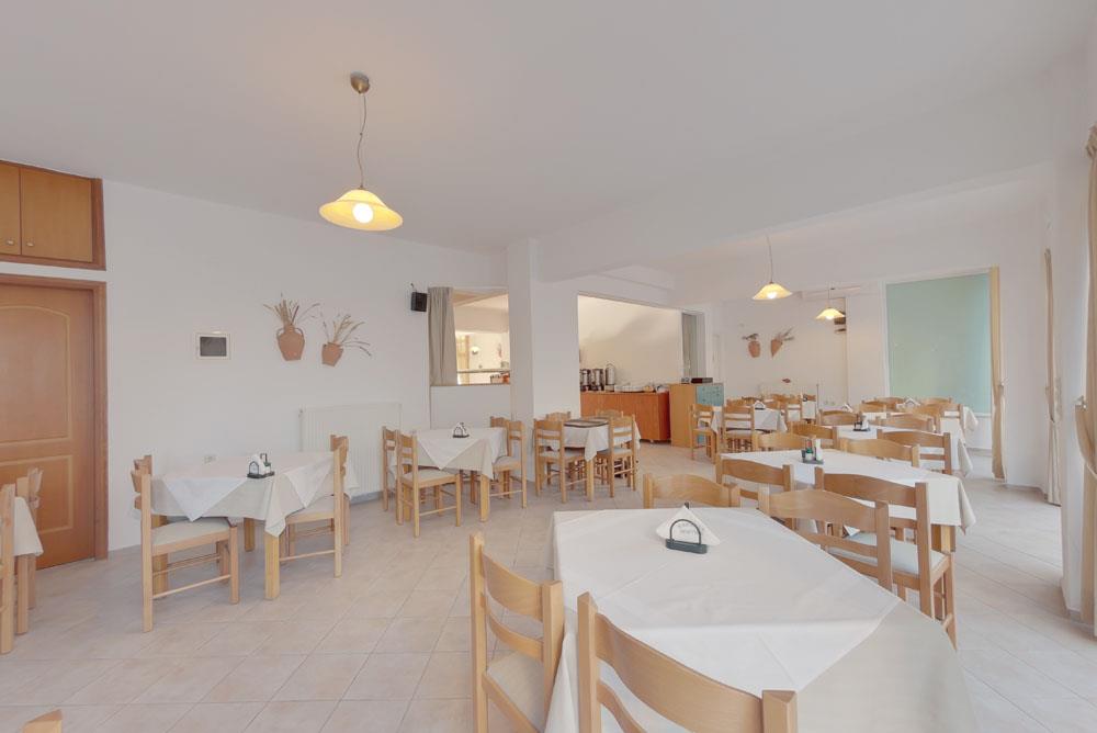 Hotell Marirena Hotel i Crete, Grekland - Bild 12