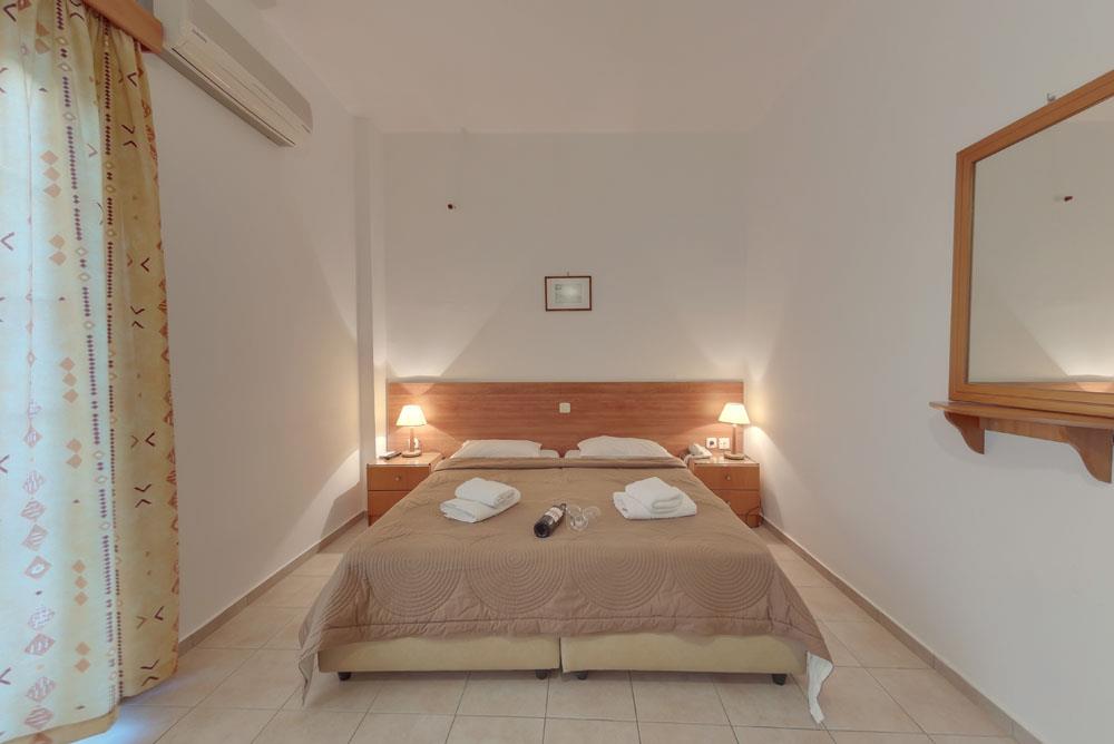 Hotell Marirena Hotel i Crete, Grekland - Bild 17